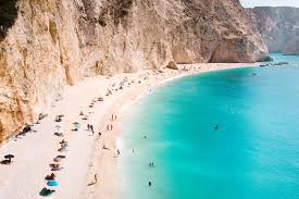 Crystal Waters