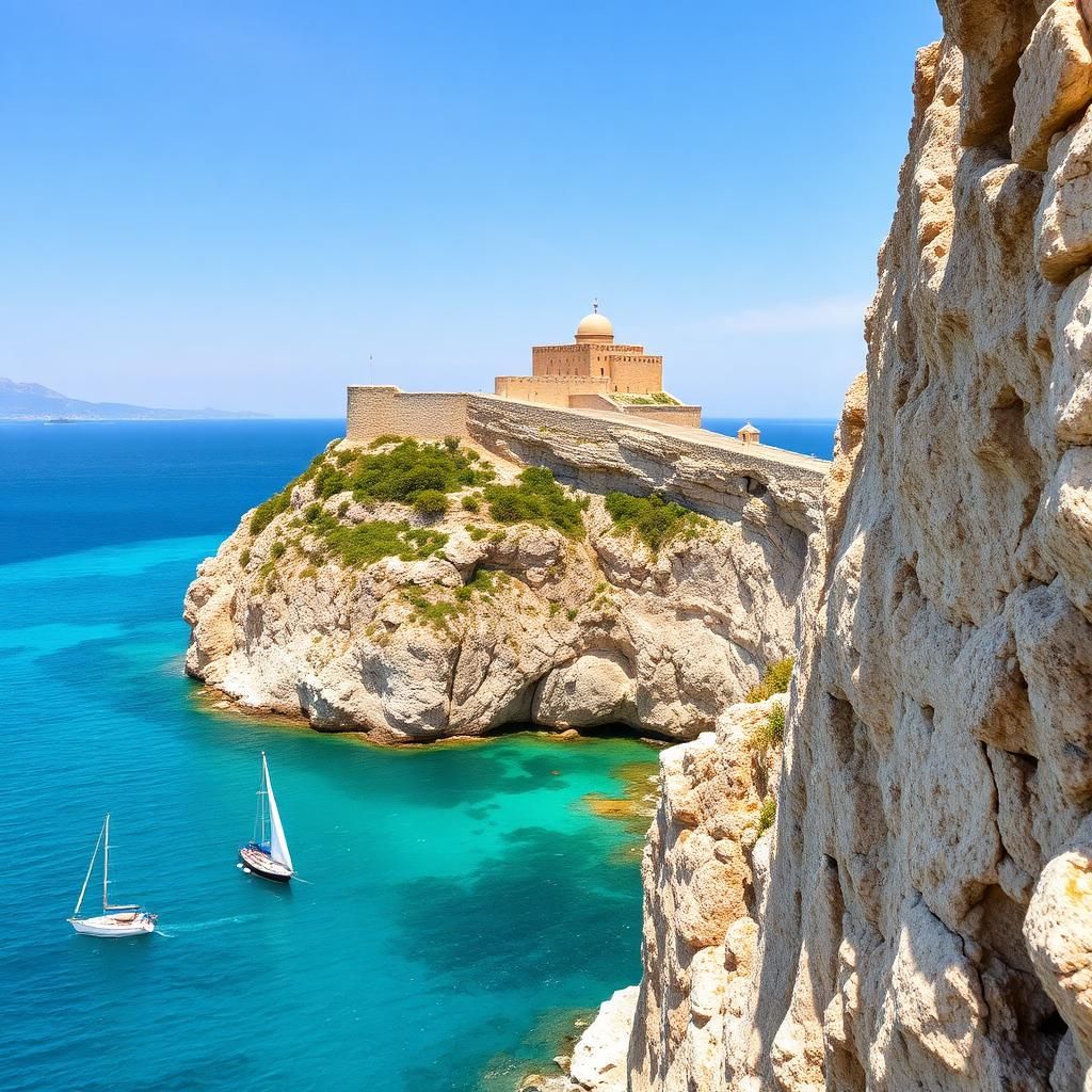 Dodecanese