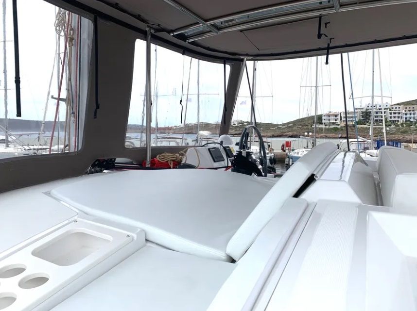 Medusa I – Bali 4.1 thumbnail 3