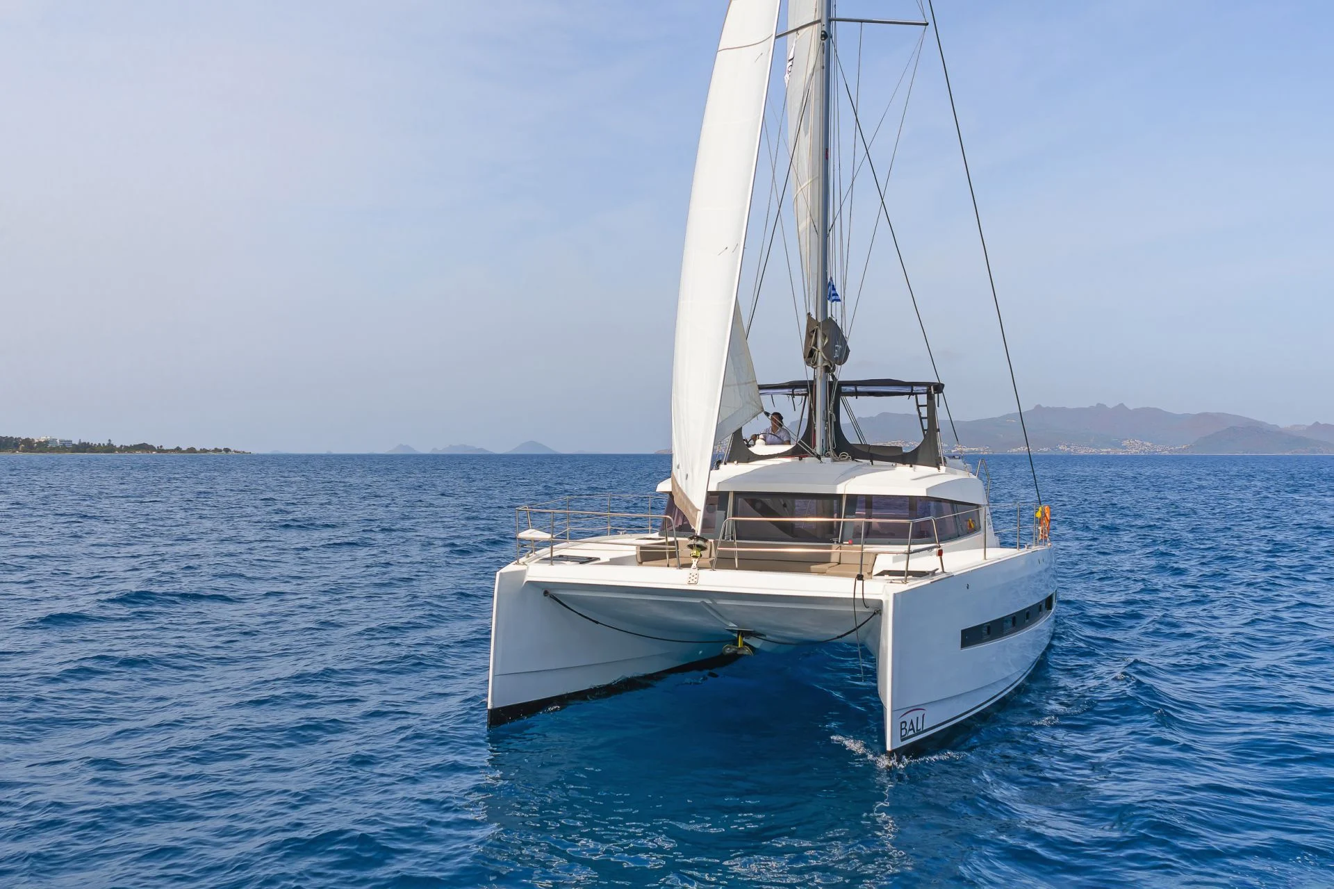 Bali 4.1 – Crystal Waters thumbnail 4