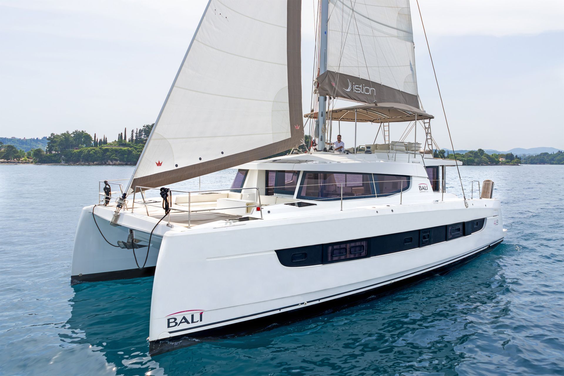 Bali 4.8 – About Time thumbnail 4