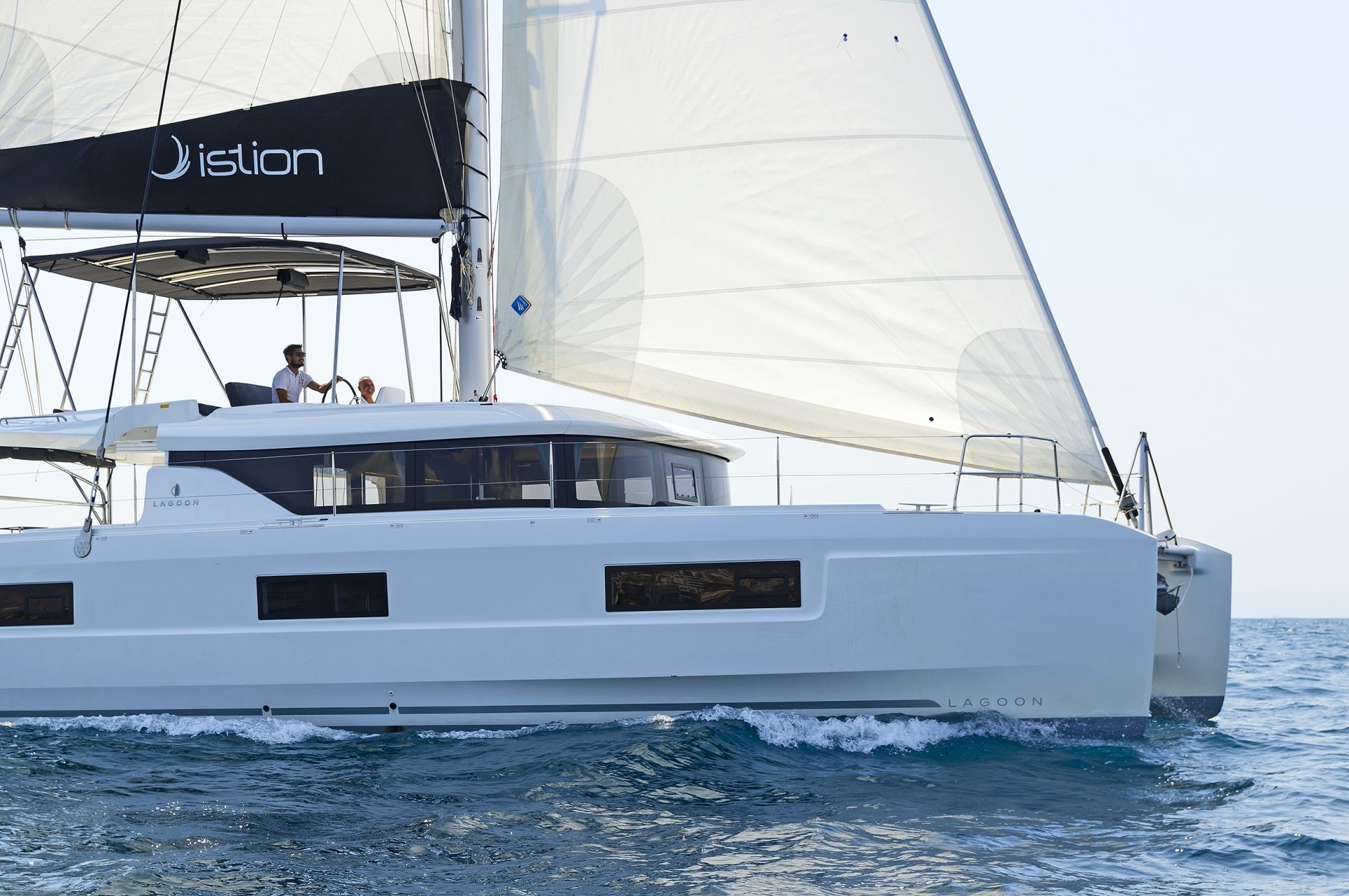 Lagoon 46 – Emmelia thumbnail 6