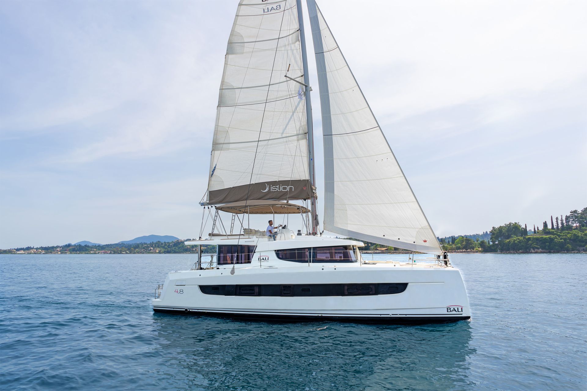 Bali 4.8 – About Time thumbnail 7