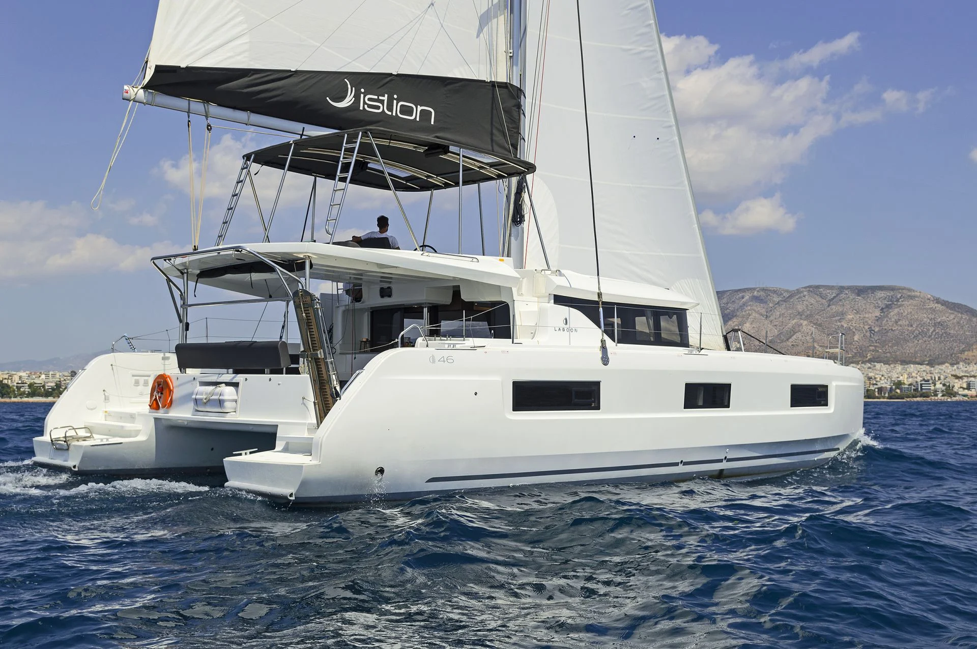 Lagoon 46 – Emmelia thumbnail 9
